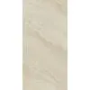 Керамогранит Bereg 60x120x1см K-2402/MR 2шт/1.44м2/уп Kerranova купить в Санкт-Петербурге