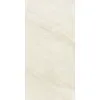 Керамогранит Bereg 60x120x1см K-2401/MR 2шт/1.44м2/уп Kerranova купить в Санкт-Петербурге