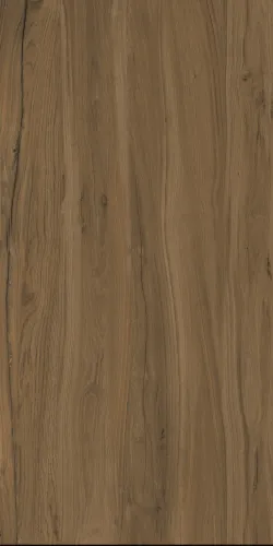 Керамогранит Alleya 60x120x1см K-2104/SR 2шт/1.44м2/уп Kerranova купить в Санкт-Петербурге
