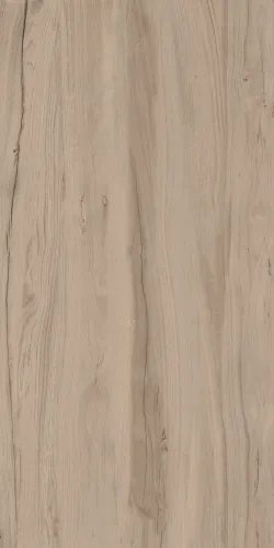 Керамогранит Alleya 60x120x1см K-2103/SR 2шт/1.44м2/уп Kerranova купить в Санкт-Петербурге