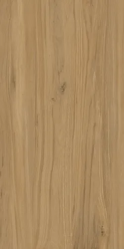 Керамогранит Alleya 60x120x1см K-2102/SR 2шт/1.44м2/уп Kerranova купить в Санкт-Петербурге