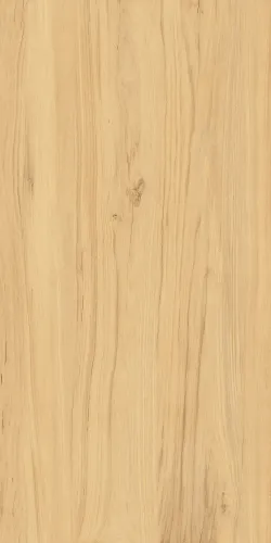 Керамогранит Alleya 60x120x1см K-2101/SR 2шт/1.44м2/уп Kerranova купить в Санкт-Петербурге