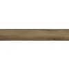 Керамогранит Alleya 20x120x1см K-2104/SR 7шт/1.68м2/уп Kerranova купить в Санкт-Петербурге