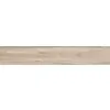 Керамогранит Alleya 20x120x1см K-2103/SR 7шт/1.68м2/уп Kerranova купить в Санкт-Петербурге