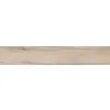 Керамогранит Alleya 20x120x1см K-2103/SR 7шт/1.68м2/уп Kerranova купить в Санкт-Петербурге