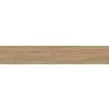 Керамогранит Alleya 20x120x1см K-2102/SR 7шт/1.68м2/уп Kerranova купить в Москве