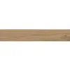 Керамогранит Alleya 20x120x1см K-2102/SR 7шт/1.68м2/уп Kerranova купить в Москве