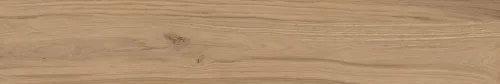 Керамогранит Alleya 20x120x1см K-2102/SR 7шт/1.68м2/уп Kerranova купить в Санкт-Петербурге