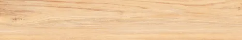 Керамогранит Alleya 20x120x1см K-2101/SR 7шт/1.68м2/уп Kerranova купить в Санкт-Петербурге