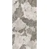 Керамогранит Usadba 60x120x1см K-2601/LR 2шт/1.44м2/уп Kerranova купить в Москве