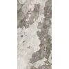 Керамогранит Usadba 60x120x1см K-2601/LR 2шт/1.44м2/уп Kerranova купить в Москве