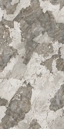 Керамогранит Usadba 60x120x1см K-2601/LR 2шт/1.44м2/уп Kerranova купить в Санкт-Петербурге