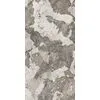 Керамогранит Usadba 60x120x1см K-2601/MR 2шт/1.44м2/уп Kerranova купить в Санкт-Петербурге