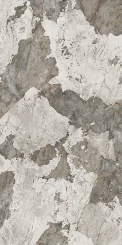 Керамогранит Usadba 60x120x1см K-2601/MR 2шт/1.44м2/уп Kerranova купить в Санкт-Петербурге
