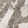 Керамогранит Usadba 60x60x0.9см K-2601/MR 5шт/1.8м2/уп Kerranova купить в Санкт-Петербурге