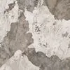Керамогранит Usadba 60x60x0.9см K-2601/MR 5шт/1.8м2/уп Kerranova купить в Санкт-Петербурге