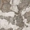 Керамогранит Usadba 60x60x0.9см K-2601/MR 5шт/1.8м2/уп Kerranova купить в Санкт-Петербурге