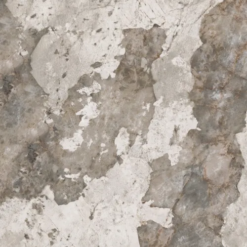 Керамогранит Usadba 60x60x0.9см K-2601/MR 5шт/1.8м2/уп Kerranova купить в Санкт-Петербурге
