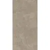Керамогранит Satin 60x120x1см K-2702/MR 2шт/1.44м2/уп Kerranova купить в Москве