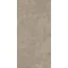 Керамогранит Satin 60x120x1см K-2702/MR 2шт/1.44м2/уп Kerranova купить в Москве