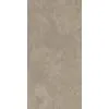 Керамогранит Satin 60x120x1см K-2702/MR 2шт/1.44м2/уп Kerranova купить в Москве