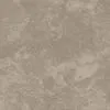 Керамогранит Satin 60x60x0.9см K-2702/MR 5шт/1.8м2/уп Kerranova купить в Санкт-Петербурге