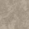 Керамогранит Satin 60x60x0.9см K-2702/MR 5шт/1.8м2/уп Kerranova купить в Санкт-Петербурге