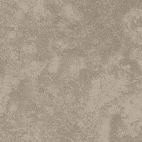 Керамогранит Satin 60x60x0.9см K-2702/MR 5шт/1.8м2/уп Kerranova купить в Санкт-Петербурге