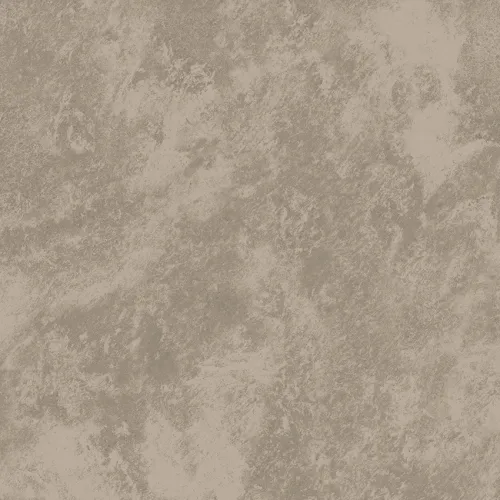 Керамогранит Satin 60x60x0.9см K-2702/MR 5шт/1.8м2/уп Kerranova купить в Санкт-Петербурге