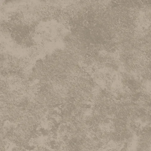 Керамогранит Satin 60x60x0.9см K-2702/MR 5шт/1.8м2/уп Kerranova купить в Санкт-Петербурге