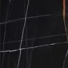 Керамогранит Marble Trend 60x60x0.9см K-1004/MR 5шт/1.8м2/уп Kerranova купить в Санкт-Петербурге
