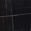 Керамогранит Marble Trend 60x60x0.9см K-1004/MR 5шт/1.8м2/уп Kerranova купить в Санкт-Петербурге