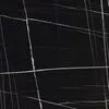 Керамогранит Marble Trend 60x60x0.9см K-1004/MR 5шт/1.8м2/уп Kerranova купить в Санкт-Петербурге