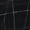 Керамогранит Marble Trend 60x60x0.9см K-1004/MR 5шт/1.8м2/уп Kerranova купить в Санкт-Петербурге