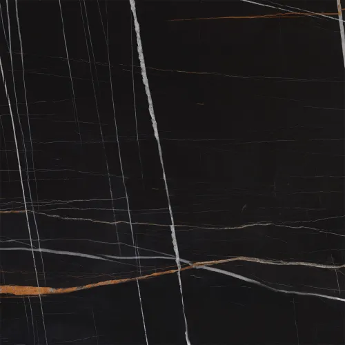 Керамогранит Marble Trend 60x60x0.9см K-1004/MR 5шт/1.8м2/уп Kerranova купить в Санкт-Петербурге