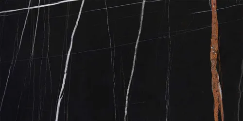 Керамогранит Marble Trend 30x60x0.9см K-1004/MR 6шт/1.08м2/уп Kerranova купить в Санкт-Петербурге