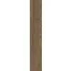 Керамогранит Madera 20x120x1см K-523/MR 7шт/1.68м2/уп Kerranova купить в Санкт-Петербурге