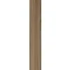 Керамогранит Madera 20x120x1см K-523/MR 7шт/1.68м2/уп Kerranova купить в Санкт-Петербурге