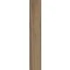 Керамогранит Madera 20x120x1см K-523/MR 7шт/1.68м2/уп Kerranova купить в Санкт-Петербурге