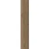 Керамогранит Madera 20x120x1см K-523/MR 7шт/1.68м2/уп Kerranova купить в Санкт-Петербурге