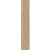 Керамогранит Madera 20x120x1см K-522/MR 7шт/1.68м2/уп Kerranova купить в Санкт-Петербурге