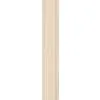 Керамогранит Madera 20x120x1см K-521/MR 7шт/1.68м2/уп Kerranova купить в Санкт-Петербурге