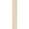 Керамогранит Madera 20x120x1см K-521/MR 7шт/1.68м2/уп Kerranova купить в Санкт-Петербурге