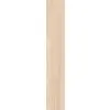 Керамогранит Madera 20x120x1см K-521/MR 7шт/1.68м2/уп Kerranova купить в Санкт-Петербурге
