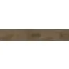 Керамогранит Dubrava 20x120x1см K-2304/SR 7шт/1.68м2/уп Kerranova купить в Санкт-Петербурге