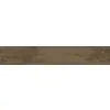 Керамогранит Dubrava 20x120x1см K-2304/SR 7шт/1.68м2/уп Kerranova купить в Санкт-Петербурге