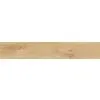 Керамогранит Dubrava 20x120x1см K-2302/SR 7шт/1.68м2/уп Kerranova купить в Санкт-Петербурге
