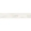 Керамогранит Dubrava 20x120x1см K-2301/SR 7шт/1.68м2/уп Kerranova купить в Санкт-Петербурге