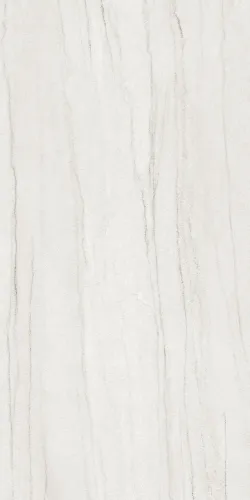 Керамогранит Beloe Ozero 60x120x1см K-2071/CR 2шт/1.44м2/уп Kerranova купить в Санкт-Петербурге