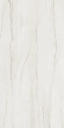 Керамогранит Beloe Ozero 60x120x1см K-2071/MR 2шт/1.44м2/уп Kerranova купить в Санкт-Петербурге